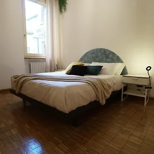 Appartamento Romeohouse With Wifi, Verona